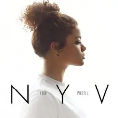 Nyv — A malapena