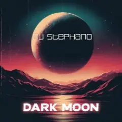 DJ Stephano — Hallelujah Everywhere