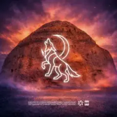 HEDEGAARD & Arash — Say My Name