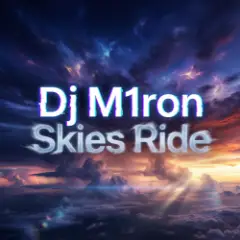 Skies Ride