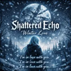 Winter Love