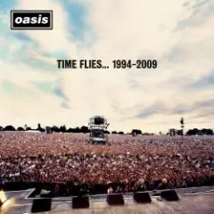 Oasis — Stand by me