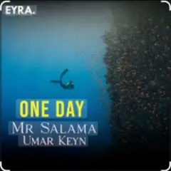 One Day