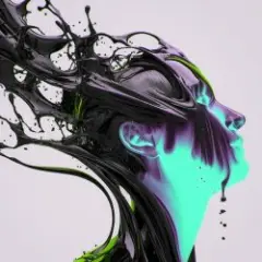 Alex Novatsky — Insomnia (Extended Mix)