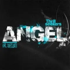 Angel (Club Mix)