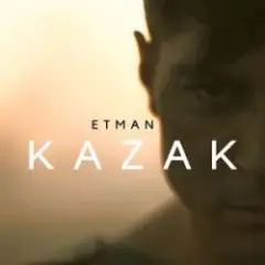 Казак 2.0