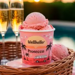 PROSECCO