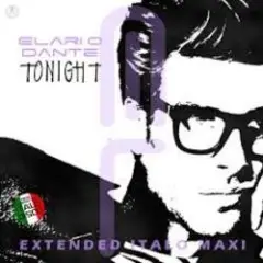 Tonight (Extended Vocal Lost Mix)