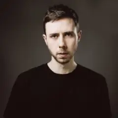 Laxx — Face Time