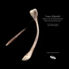 Propellerheads — Bigger