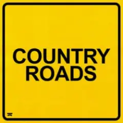 Timmy Trumpet & 3 Are Legend — Country Roads