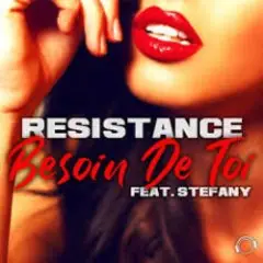 Besoin De Toi (Extended Mix)