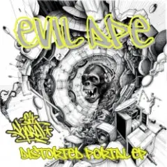 Witching Hour (Original Mix)