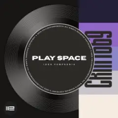 Play Space