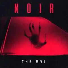 Noir