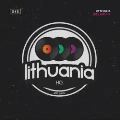 Dynoro — Dreaming