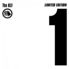 The KLF — America What Time Is Love