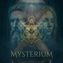 Mysterium