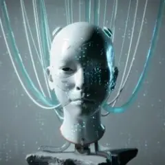 Running (Original Mix)