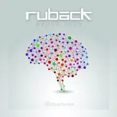 Human Mind
