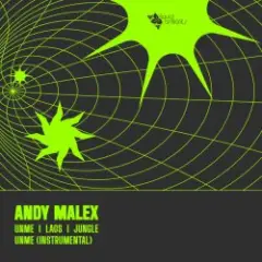 Andy Malex — Laos
