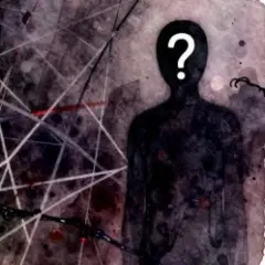 Корней Угловский — Родная речь