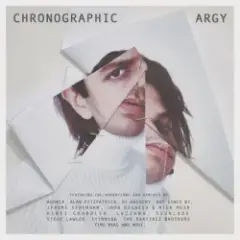 Hush (Argy Chronographic Mix)