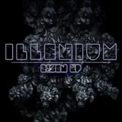 Illenium & Said The Sky — Painted White