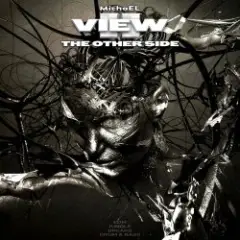 View 2: The othe side (The original version)