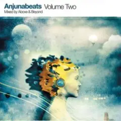 No One On Earth (Gabriel & Dresden Remix)