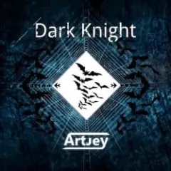 Dark Knight (Original Mix)