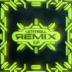 Let It Roll (Noctal Remix)