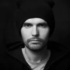 Noize MC — Если вдруг