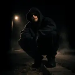 Вуличний вальс