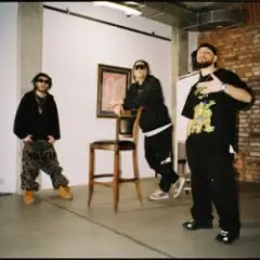 OG
