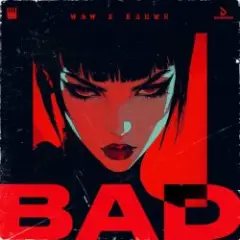 Bad