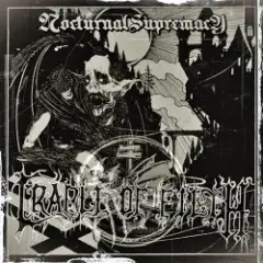Nocturnal Supremacy