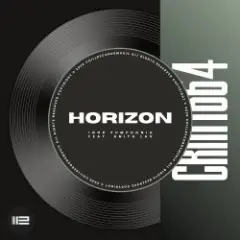 Horizon
