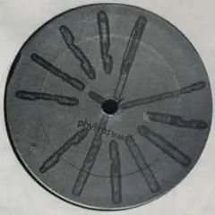 Phylyps  trak I