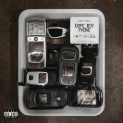 Dope Boy Phone