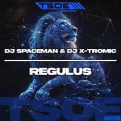 Regulus (Radio Mix)