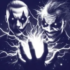 Og Joker — ТОМА ТОМА ФОНК