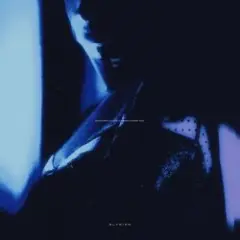 shxpe — elysian