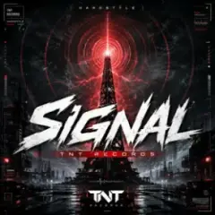 Signal