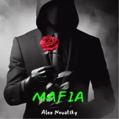 Alex Novatsky — Mafia (Extended Mix)