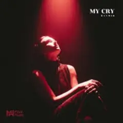 My Cry