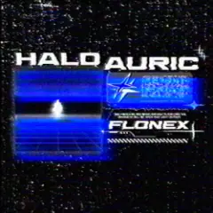 FLONEX — Authority