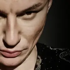 Run Baby Run (Mr. Fritz Dance Mix)