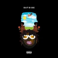 Burna Boy — Ph City Vibration