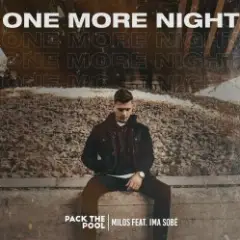 One More Night